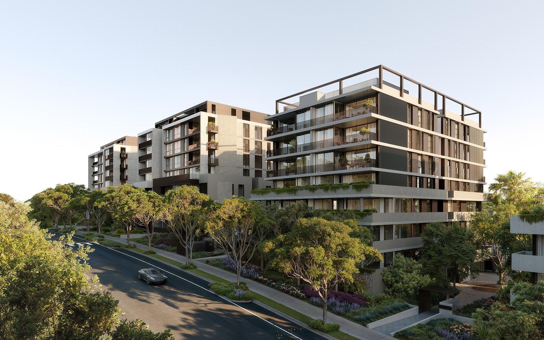 Willoughby-Grounds - Held Building Management