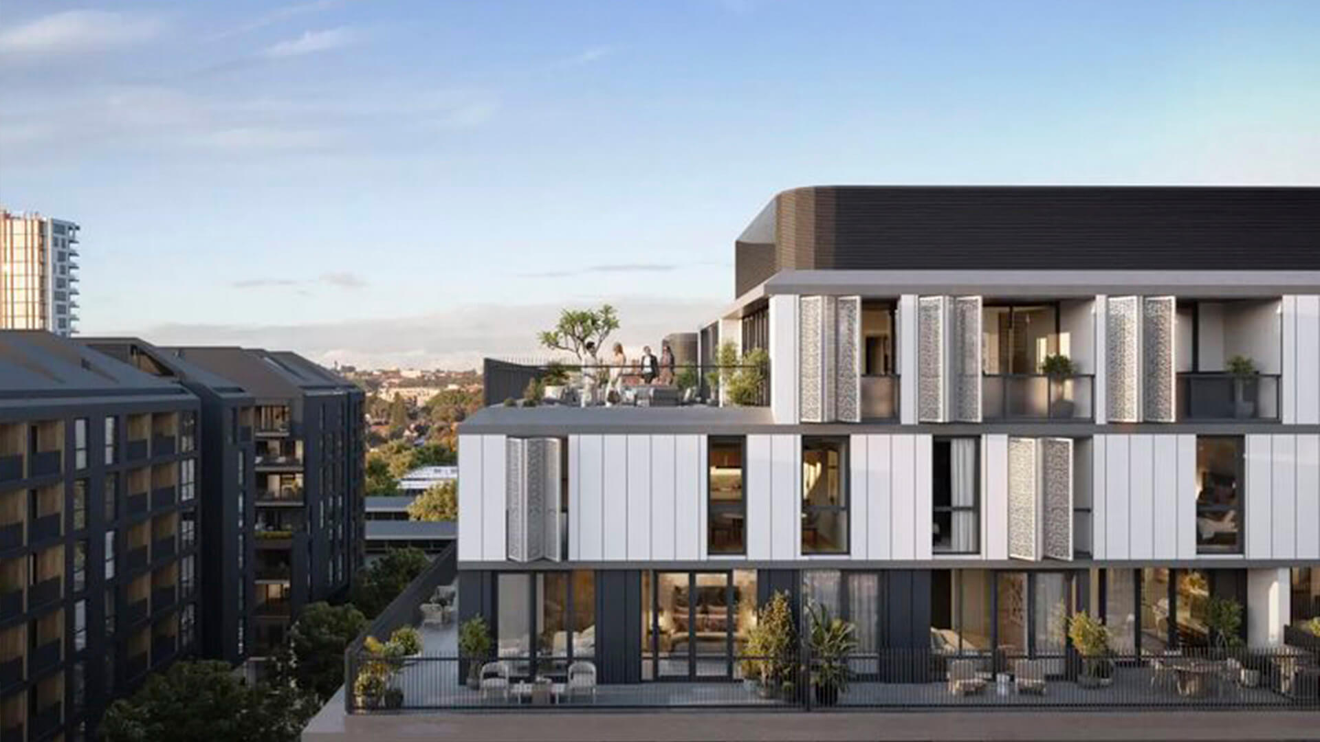 downtown-zetland - Held Building Management