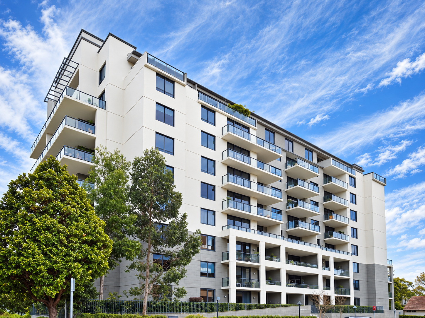 39-47 Orara St Waitara NSW 2079